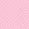 Core'dinations® Core Basics Plaid 12" x 12" Cardstock, 12 Sheets
